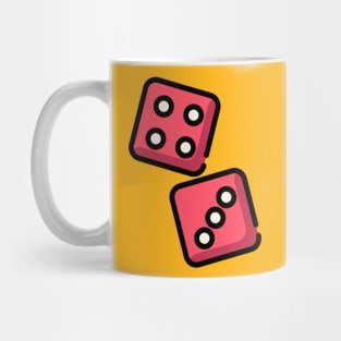 random Mug